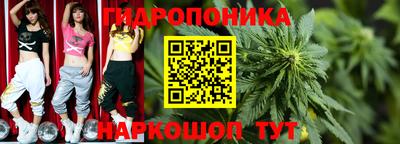 ГАЛЛЮЦИНОГЕННЫЕ ГРИБЫ Нягань